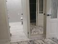 3-комнатная квартира · 80 м² · 2/5 этаж, мкр Нурсат 127 — Обласная детская больница за 30 000 ₸ в Шымкенте, Каратауский р-н — фото 2