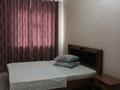 3-комнатная квартира · 80 м² · 2/5 этаж, мкр Нурсат 127 — Обласная детская больница за 30 000 ₸ в Шымкенте, Каратауский р-н — фото 3
