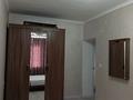 3-комнатная квартира · 80 м² · 2/5 этаж, мкр Нурсат 127 — Обласная детская больница за 30 000 ₸ в Шымкенте, Каратауский р-н — фото 4