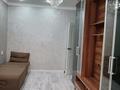 3-комнатная квартира · 80 м² · 2/5 этаж, мкр Нурсат 127 — Обласная детская больница за 30 000 ₸ в Шымкенте, Каратауский р-н — фото 5