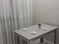 3-комнатная квартира · 80 м² · 2/5 этаж, мкр Нурсат 127 — Обласная детская больница за 30 000 ₸ в Шымкенте, Каратауский р-н — фото 6