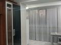 3-комнатная квартира · 80 м² · 2/5 этаж, мкр Нурсат 127 — Обласная детская больница за 30 000 ₸ в Шымкенте, Каратауский р-н — фото 7