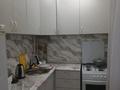 3-комнатная квартира · 80 м² · 2/5 этаж, мкр Нурсат 127 — Обласная детская больница за 30 000 ₸ в Шымкенте, Каратауский р-н — фото 8