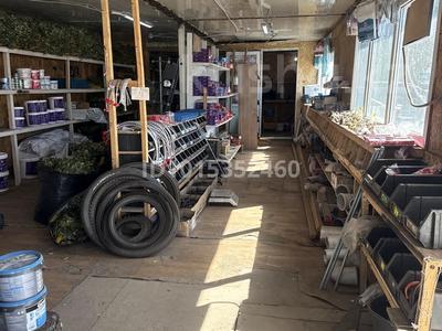 Магазины и бутики · 60 м² за 400 000 ₸ в Астане, Сарыарка р-н