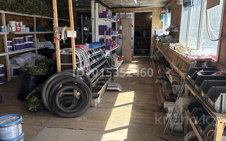 Магазины и бутики · 60 м² за 400 000 ₸ в Астане, Сарыарка р-н — фото 2