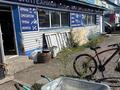 Магазины и бутики · 60 м² за 400 000 ₸ в Астане, Сарыарка р-н — фото 2