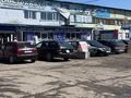 Магазины и бутики · 60 м² за 400 000 ₸ в Астане, Сарыарка р-н — фото 3