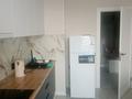 2-комнатная квартира · 65 м² · 4/9 этаж, Ильяс Омарова 25 — КазУТБ за 280 000 ₸ в Астане, Нура р-н — фото 3