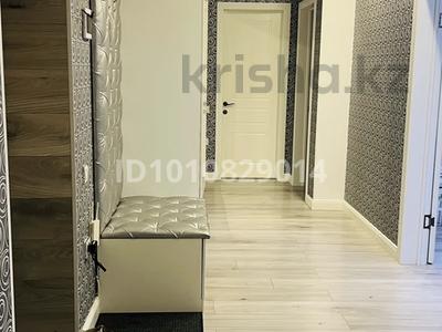 2-комнатная квартира · 87 м² · 1/5 этаж, мкр. Алтын орда, Алтын Орда за 230 000 〒 в Актобе