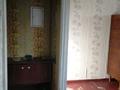 1-комнатная квартира, 37 м², 4/5 этаж, Косманавтов 12 за 3 млн 〒 в Алтае — фото 6