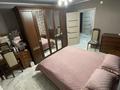 2-бөлмелі пәтер · 70 м² · 1/5 қабат, Мкр-н юбилейный 18 — Мкр-н юбилейный, бағасы: 28 млн ₸ в Костанае