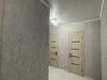 2-бөлмелі пәтер · 70 м² · 1/5 қабат, Мкр-н юбилейный 18 — Мкр-н юбилейный, бағасы: 28 млн ₸ в Костанае — фото 10