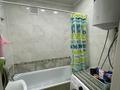 2-бөлмелі пәтер · 70 м² · 1/5 қабат, Мкр-н юбилейный 18 — Мкр-н юбилейный, бағасы: 28 млн ₸ в Костанае — фото 13