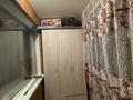 2-бөлмелі пәтер · 70 м² · 1/5 қабат, Мкр-н юбилейный 18 — Мкр-н юбилейный, бағасы: 28 млн ₸ в Костанае — фото 15