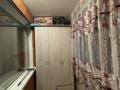 2-бөлмелі пәтер · 70 м² · 1/5 қабат, Мкр-н юбилейный 18 — Мкр-н юбилейный, бағасы: 28 млн ₸ в Костанае — фото 16