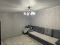 2-бөлмелі пәтер · 70 м² · 1/5 қабат, Мкр-н юбилейный 18 — Мкр-н юбилейный, бағасы: 28 млн ₸ в Костанае — фото 19