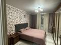 2-бөлмелі пәтер · 70 м² · 1/5 қабат, Мкр-н юбилейный 18 — Мкр-н юбилейный, бағасы: 28 млн ₸ в Костанае — фото 2