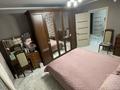 2-бөлмелі пәтер · 70 м² · 1/5 қабат, Мкр-н юбилейный 18 — Мкр-н юбилейный, бағасы: 28 млн ₸ в Костанае — фото 3