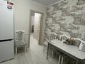 2-бөлмелі пәтер · 70 м² · 1/5 қабат, Мкр-н юбилейный 18 — Мкр-н юбилейный, бағасы: 28 млн ₸ в Костанае — фото 4