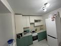 2-бөлмелі пәтер · 70 м² · 1/5 қабат, Мкр-н юбилейный 18 — Мкр-н юбилейный, бағасы: 28 млн ₸ в Костанае — фото 5