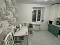 2-бөлмелі пәтер · 70 м² · 1/5 қабат, Мкр-н юбилейный 18 — Мкр-н юбилейный, бағасы: 28 млн ₸ в Костанае — фото 6