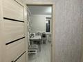 2-бөлмелі пәтер · 70 м² · 1/5 қабат, Мкр-н юбилейный 18 — Мкр-н юбилейный, бағасы: 28 млн ₸ в Костанае — фото 7