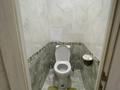 2-бөлмелі пәтер · 70 м² · 1/5 қабат, Мкр-н юбилейный 18 — Мкр-н юбилейный, бағасы: 28 млн ₸ в Костанае — фото 8
