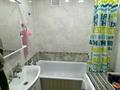 2-бөлмелі пәтер · 70 м² · 1/5 қабат, Мкр-н юбилейный 18 — Мкр-н юбилейный, бағасы: 28 млн ₸ в Костанае — фото 9