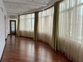 4-бөлмелі пәтер · 186.4 м² · 2/17 қабат, Аль-Фараби 25, бағасы: 150 млн ₸ в Алматы, Медеуский р-н — фото 10