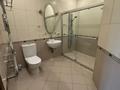 4-бөлмелі пәтер · 186.4 м² · 2/17 қабат, Аль-Фараби 25, бағасы: 150 млн ₸ в Алматы, Медеуский р-н — фото 12