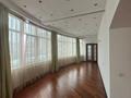 4-бөлмелі пәтер · 186.4 м² · 2/17 қабат, Аль-Фараби 25, бағасы: 150 млн ₸ в Алматы, Медеуский р-н — фото 13