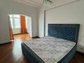 4-бөлмелі пәтер · 186.4 м² · 2/17 қабат, Аль-Фараби 25, бағасы: 150 млн ₸ в Алматы, Медеуский р-н — фото 3