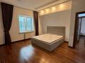 4-бөлмелі пәтер · 186.4 м² · 2/17 қабат, Аль-Фараби 25, бағасы: 150 млн ₸ в Алматы, Медеуский р-н — фото 4