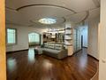 4-бөлмелі пәтер · 186.4 м² · 2/17 қабат, Аль-Фараби 25, бағасы: 150 млн ₸ в Алматы, Медеуский р-н — фото 5