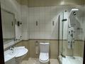 4-бөлмелі пәтер · 186.4 м² · 2/17 қабат, Аль-Фараби 25, бағасы: 150 млн ₸ в Алматы, Медеуский р-н — фото 6