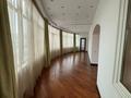 4-бөлмелі пәтер · 186.4 м² · 2/17 қабат, Аль-Фараби 25, бағасы: 150 млн ₸ в Алматы, Медеуский р-н — фото 7