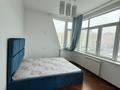4-бөлмелі пәтер · 186.4 м² · 2/17 қабат, Аль-Фараби 25, бағасы: 150 млн ₸ в Алматы, Медеуский р-н — фото 8
