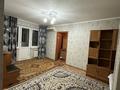 2-комнатная квартира · 48 м² · 2/5 этаж, мкр 6 17 — Пересечение Калдаякова за 11.3 млн ₸ в Актобе