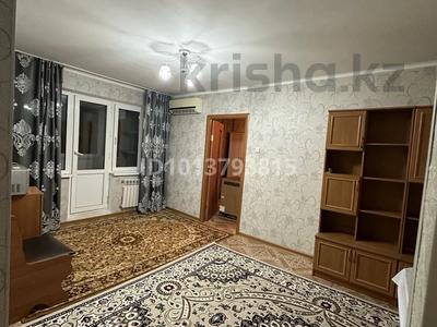 2-бөлмелі пәтер · 48 м² · 2/5 қабат, мкр 6 17 — Пересечение Калдаякова, бағасы: 11.3 млн ₸ в Актобе