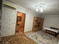 2-комнатная квартира · 48 м² · 2/5 этаж, мкр 6 17 — Пересечение Калдаякова за 11.3 млн ₸ в Актобе — фото 2