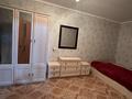 2-комнатная квартира · 48 м² · 2/5 этаж, мкр 6 17 — Пересечение Калдаякова за 11.3 млн ₸ в Актобе — фото 4