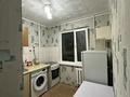 2-комнатная квартира · 48 м² · 2/5 этаж, мкр 6 17 — Пересечение Калдаякова за 11.3 млн ₸ в Актобе — фото 5