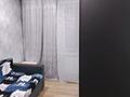 3-комнатная квартира · 57.4 м² · 4/5 этаж, Н.Назарбаева 244/1 — Памятника Маншук Маметова за 21 млн ₸ в Уральске — фото 2
