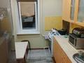 3-комнатная квартира · 57.4 м² · 4/5 этаж, Н.Назарбаева 244/1 — Памятника Маншук Маметова за 21 млн ₸ в Уральске — фото 11