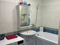3-комнатная квартира · 57.4 м² · 4/5 этаж, Н.Назарбаева 244/1 — Памятника Маншук Маметова за 21 млн ₸ в Уральске — фото 12