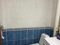 3-комнатная квартира · 57.4 м² · 4/5 этаж, Н.Назарбаева 244/1 — Памятника Маншук Маметова за 21 млн ₸ в Уральске — фото 13