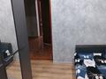 3-комнатная квартира · 57.4 м² · 4/5 этаж, Н.Назарбаева 244/1 — Памятника Маншук Маметова за 21 млн ₸ в Уральске — фото 3