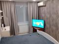 3-комнатная квартира · 57.4 м² · 4/5 этаж, Н.Назарбаева 244/1 — Памятника Маншук Маметова за 21 млн ₸ в Уральске — фото 6