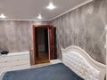 3-комнатная квартира · 57.4 м² · 4/5 этаж, Н.Назарбаева 244/1 — Памятника Маншук Маметова за 21 млн ₸ в Уральске — фото 7