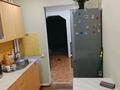 3-комнатная квартира · 57.4 м² · 4/5 этаж, Н.Назарбаева 244/1 — Памятника Маншук Маметова за 21 млн ₸ в Уральске — фото 10